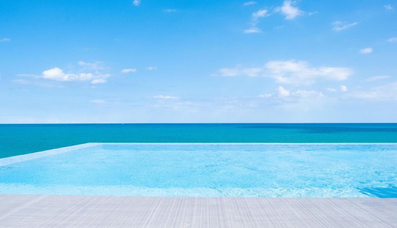 Piso-Del-Playa Lägenhet Guardamar del Segura Exteriör bild